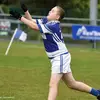 Daniel Mcglynn - @daniel.mcglynn7 - TikTok