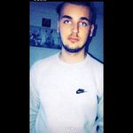 Daniel Mcglynn Martyn - @mcglynnmartyn - Instagram