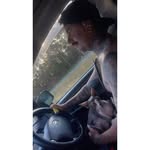 Daniel Twiggy McGlynn - @dan.deathwish - Instagram
