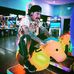 Daniel Twiggy McGlynn - Facebook