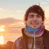 danielmcglynn4 - @danielmcglynn4 - TikTok