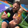 danielmcglynn93 - @danielmcglynn93 - TikTok