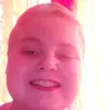 Danielmcglynn - @daniexikkr8 - TikTok