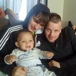 danielmcglynn - @danmcglynn27 - Instagram
