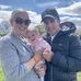 Danny McGlynn - Facebook