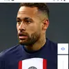 Neymar jr Edits - @danielmcglynn10 - TikTok