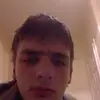 user158974 - @danielmcglynn11 - TikTok