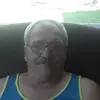 Daniel  Mcgoff - @danmcgoff0 - TikTok