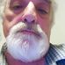 Daniel Moroff - Facebook