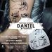 Mcgraff Danielito - Facebook