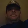 trex - @danielmcgough7 - TikTok