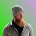 Daniel John Davis - Facebook