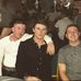 Daniel Mcgoldrick - Facebook