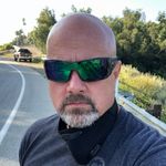 Daniel McGoldrick - @truckerdan72063 - Instagram