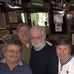 Daniel McGoldrick - Facebook
