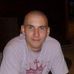 Daniel McGoldrick - Facebook