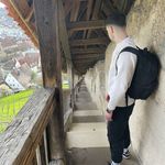 Daniel McGoldrick - @daniel_mcgoldrick2 - Instagram