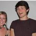 Daniel Mcgoldrick - Facebook