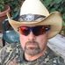 Daniel McGoldrick - Facebook