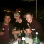 Daniel McGoldrick - @d.mcgoldrick - Instagram