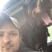 Daniel McGoldrick - Facebook
