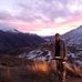 Daniel McGoldrick - Facebook