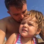 Daniel Mcgoldrick - @daniel_2109 - Instagram
