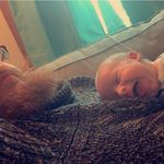 Daniel McGoldrick - @mcgoldrickdaniel - Instagram