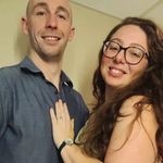 Daniel Mcgoldrick - @d.mcgoldrick126 - Instagram