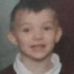 Daniel Mcgoldrick - Facebook