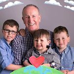 Daniel McGoldrick - @mcgoldrick_daniel - Instagram