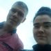 Daniel McGoldrick - Facebook