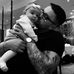 Daniel McGoldrick - Facebook
