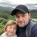Danny McGoldrick - Facebook