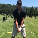 Daniel Lee McGonagle - @_mcdoogal_dan - Instagram