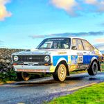 Daniel Mc Gonagle - @daniel_mc_gonagle - Instagram