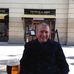 Daniel Mcgonagle - Facebook