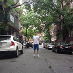 Daniel McGonagle - @danielmcgonagle - Instagram