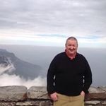 Daniel McGonagle - @mcgonagledaniel - Instagram