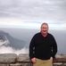 Daniel McGonagle - Facebook