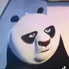 Daniel Mcgonagle - @danielmcgonagle - TikTok