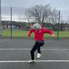 Daniel McGonagle - @daniel.mcgonagle0 - TikTok