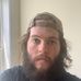 Daniel McGonagle - Facebook