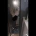 Danielle Mcgonagle - Facebook