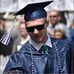 Danny McGonagle - Facebook