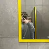 DM🪄🍀 - @danielmcgonagle15 - TikTok
