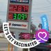 Dan Mcgonigal - Facebook