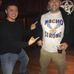Daniel McGonigal - Facebook