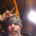 Daniel Mcgonigal - Facebook