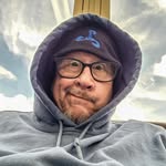 Daniel McGonigal - @dlmcgoni - Instagram